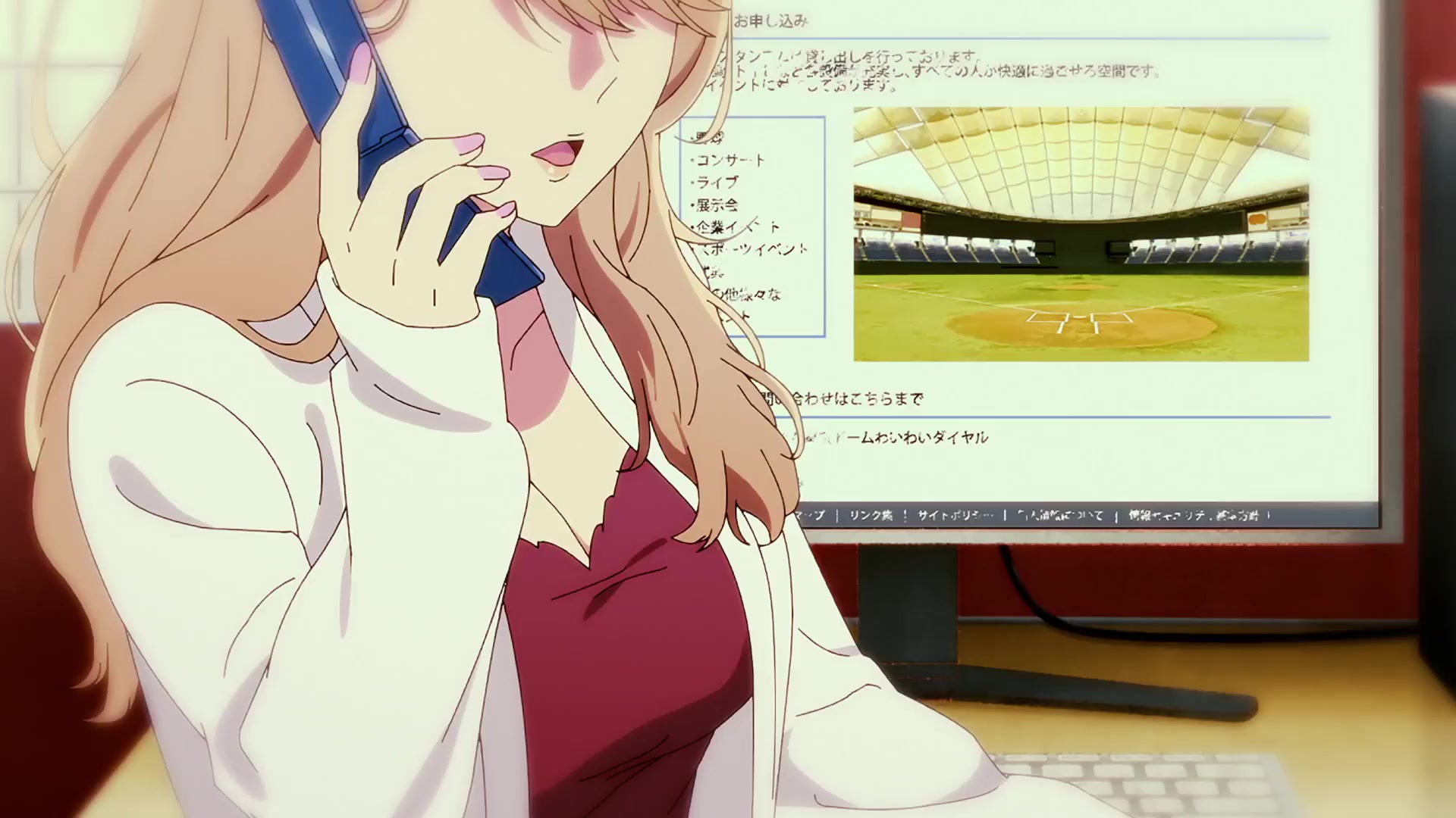 [Tsukyio Editing Resources] Oshi No Ko Season 1 (Episode 1) Raw Clips (834) (tsukyio.com).mp4